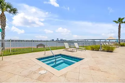 231 Riverside Drive #709-1, Daytona Beach, FL 32117 - Photo 60