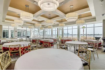 231 Riverside Drive #709-1, Daytona Beach, FL 32117 - Photo 70