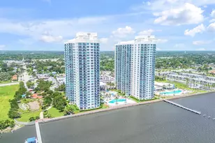 231 Riverside Dr, Daytona Beach, FL 32117 - Photo 2