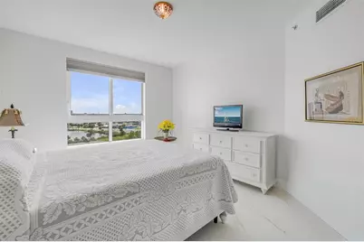 231 Riverside Drive #709-1, Holly Hill, FL 32117 - Photo 42