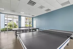 231 Riverside Dr, Daytona Beach, FL 32117 - Photo 64