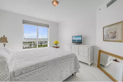 231 Riverside Drive #709-1, Daytona Beach, FL 32117 - Photo 42