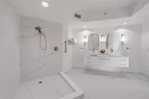 231 Riverside Dr, Holly Hill, FL 32117 - Photo 34