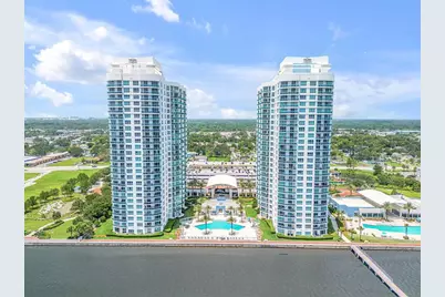 231 Riverside Drive #709-1, Daytona Beach, FL 32117 - Photo 86