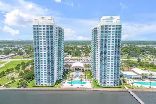 231 Riverside Dr, Daytona Beach, FL 32117 - Photo 86