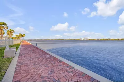 231 Riverside Drive #709-1, Daytona Beach, FL 32117 - Photo 84