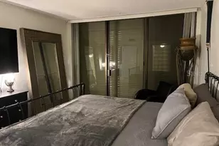 2828 N Atlantic Ave, Daytona Beach, FL 32118 - Photo 30