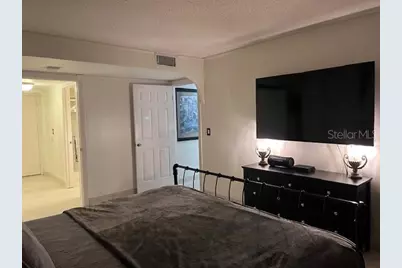 2828 N Atlantic Avenue #1601, Daytona Beach, FL 32118 - Photo 28