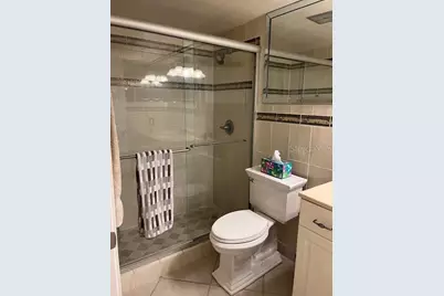 2828 N Atlantic Avenue #1601, Daytona Beach, FL 32118 - Photo 32