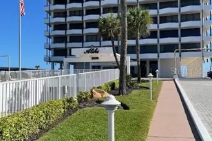 2828 N Atlantic Ave, Daytona Beach, FL 32118 - Photo 1