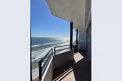 2828 N Atlantic Avenue #1601, Daytona Beach, FL 32118 - Photo 24