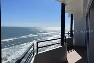 2828 N Atlantic Ave, Daytona Beach, FL 32118 - Photo 24