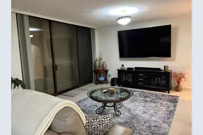 2828 N Atlantic Avenue #1601, Daytona Beach, FL 32118 - Photo 20