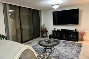 2828 N Atlantic Ave, Daytona Beach, FL 32118 - Photo 20