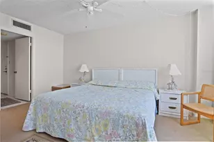 2987 S Atlantic Ave, Daytona Beach, FL 32118 - Photo 28