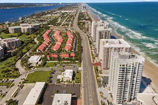 2987 S Atlantic Ave, Daytona Beach, FL 32118 - Photo 52