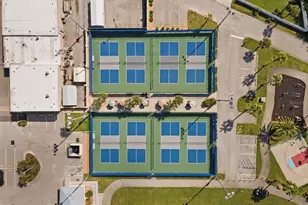 2987 S Atlantic Ave, Daytona Beach, FL 32118 - Photo 44