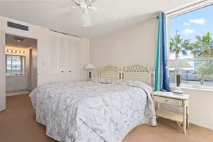 2987 S Atlantic Ave, Daytona Beach, FL 32118 - Photo 24