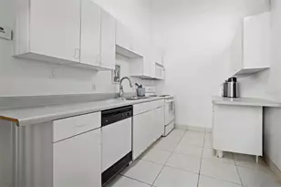 2987 S Atlantic Ave, Daytona Beach, FL 32118 - Photo 38