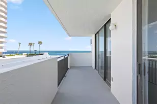 2987 S Atlantic Ave, Daytona Beach, FL 32118 - Photo 10