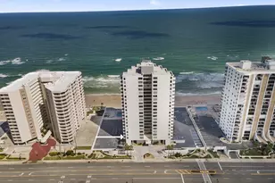 2987 S Atlantic Ave, Daytona Beach, FL 32118 - Photo 50