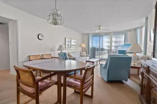 2987 S Atlantic Ave, Daytona Beach, FL 32118 - Photo 18