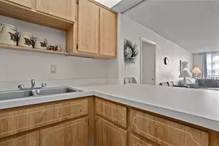 2987 S Atlantic Ave, Daytona Beach, FL 32118 - Photo 22