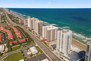 2987 S Atlantic Ave, Daytona Beach, FL 32118 - Photo 6