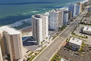 2987 S Atlantic Ave, Daytona Beach, FL 32118 - Photo 50