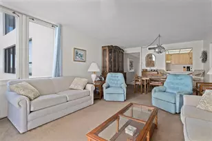 2987 S Atlantic Ave, Daytona Beach, FL 32118 - Photo 16