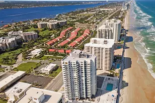 2987 S Atlantic Ave, Daytona Beach, FL 32118 - Photo 52