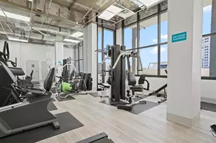 2987 S Atlantic Ave, Daytona Beach, FL 32118 - Photo 36