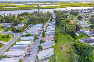 2201 S Ridgewood Ave, Edgewater, FL 32141 - Photo 34