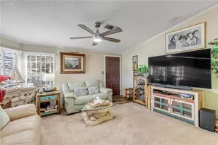 2201 S Ridgewood Ave, Edgewater, FL 32141 - Photo 4