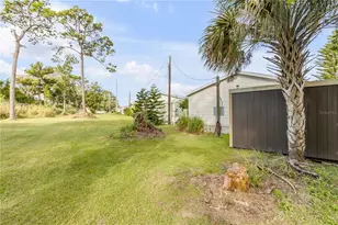 2201 S Ridgewood Ave, Edgewater, FL 32141 - Photo 46