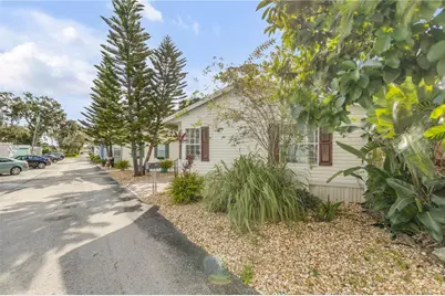 2201 S Ridgewood Avenue #28, Edgewater, FL 32141 - Photo 54