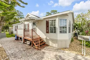 2201 S Ridgewood Ave, Edgewater, FL 32141 - Photo 42