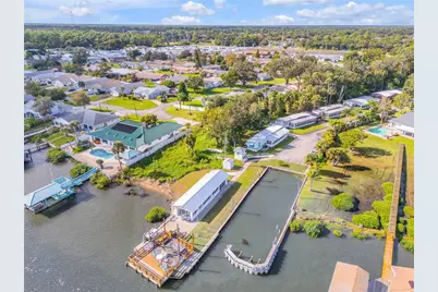 2201 S Ridgewood Avenue #28, Edgewater, FL 32141 - Photo 80