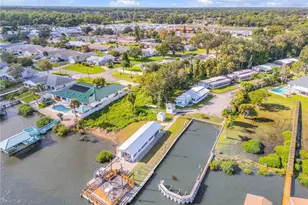 2201 S Ridgewood Ave, Edgewater, FL 32141 - Photo 80