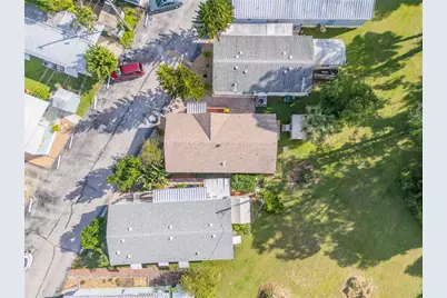2201 S Ridgewood Avenue #28, Edgewater, FL 32141 - Photo 34