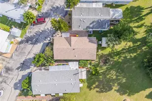 2201 S Ridgewood Ave, Edgewater, FL 32141 - Photo 34