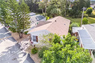 2201 S Ridgewood Ave, Edgewater, FL 32141 - Photo 52