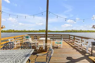 2201 S Ridgewood Ave, Edgewater, FL 32141 - Photo 42