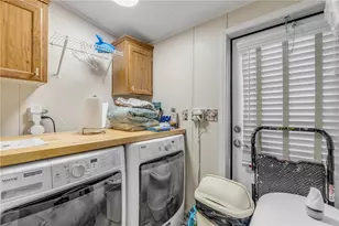 2201 S Ridgewood Ave, Edgewater, FL 32141 - Photo 30