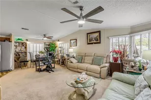 2201 S Ridgewood Ave, Edgewater, FL 32141 - Photo 16