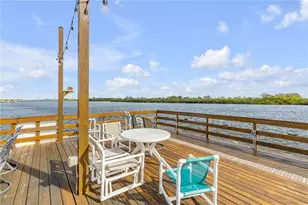 2201 S Ridgewood Ave, Edgewater, FL 32141 - Photo 42