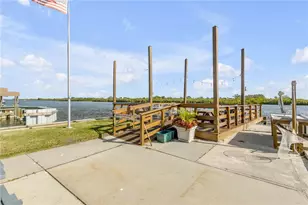 2201 S Ridgewood Ave, Edgewater, FL 32141 - Photo 36