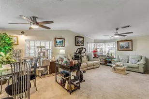 2201 S Ridgewood Ave, Edgewater, FL 32141 - Photo 18