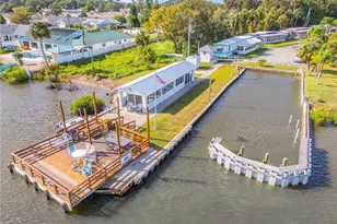 2201 S Ridgewood Ave, Edgewater, FL 32141 - Photo 48