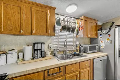 2201 S Ridgewood Avenue #28, Edgewater, FL 32141 - Photo 26